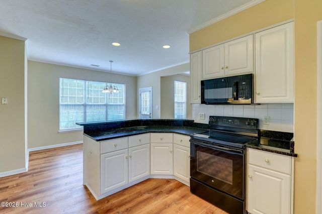 352 Heath Way, Augusta, GA 30907