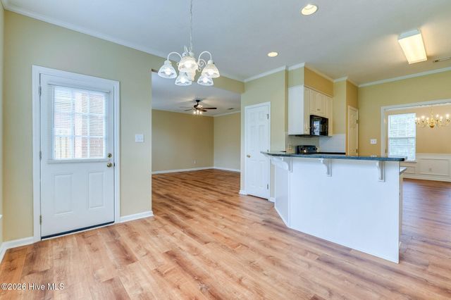 352 Heath Way, Augusta, GA 30907