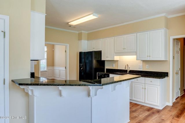 352 Heath Way, Augusta, GA 30907