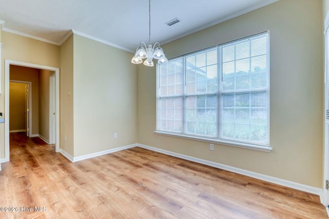 352 Heath Way, Augusta, GA 30907
