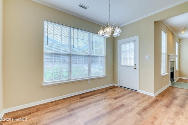 352 Heath Way, Augusta, GA 30907