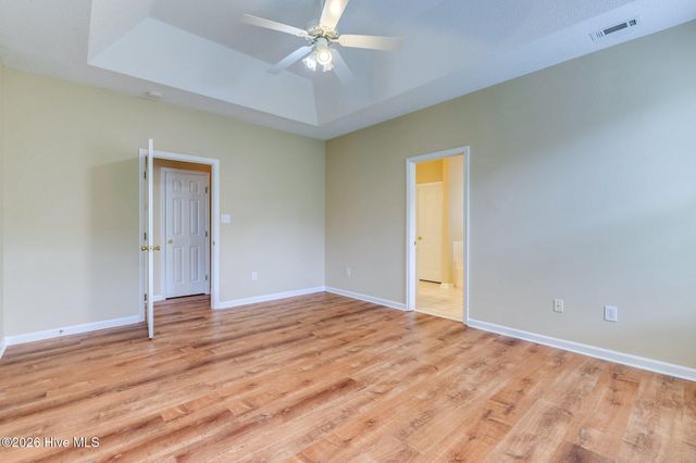 352 Heath Way, Augusta, GA 30907
