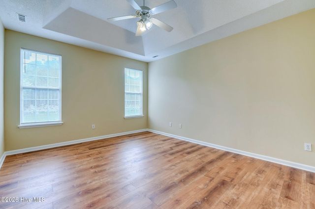 352 Heath Way, Augusta, GA 30907