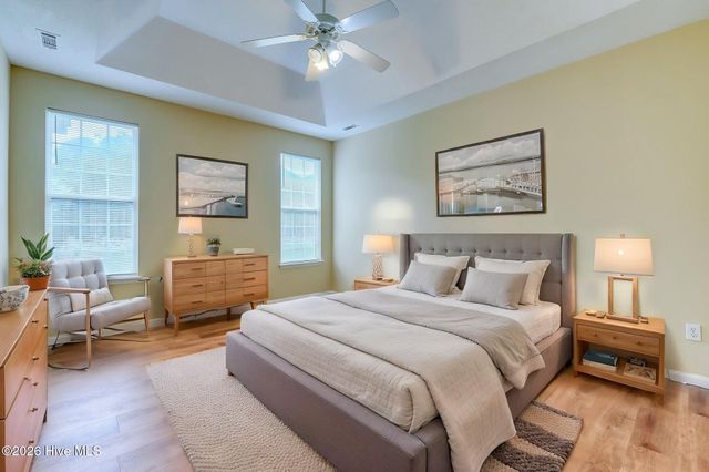 352 Heath Way, Augusta, GA 30907