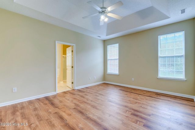 352 Heath Way, Augusta, GA 30907