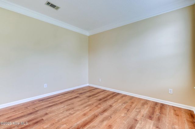 352 Heath Way, Augusta, GA 30907