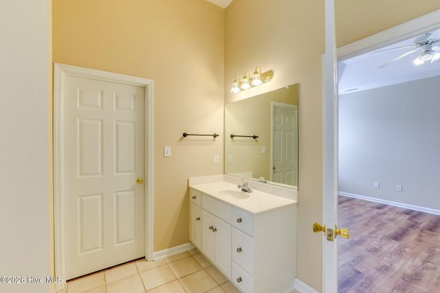 352 Heath Way, Augusta, GA 30907