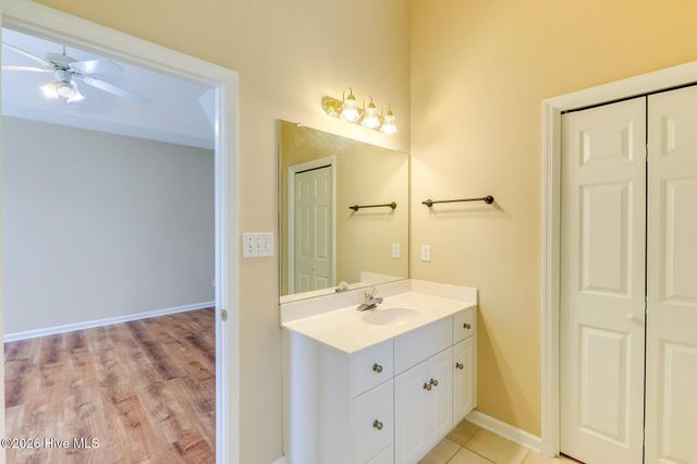 352 Heath Way, Augusta, GA 30907