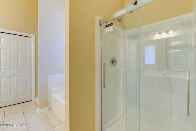 352 Heath Way, Augusta, GA 30907