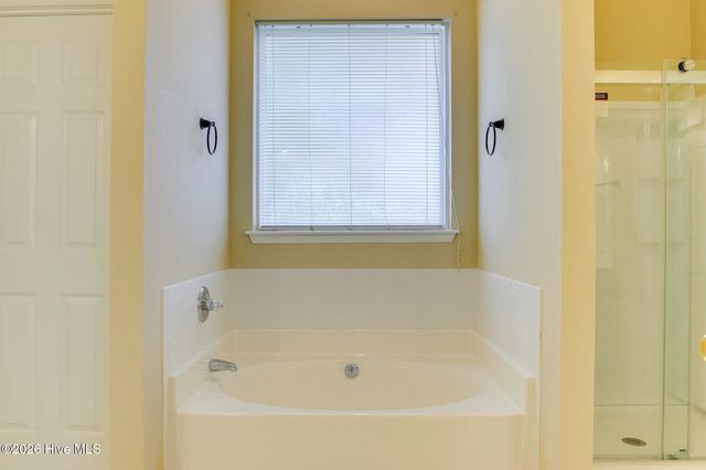 352 Heath Way, Augusta, GA 30907