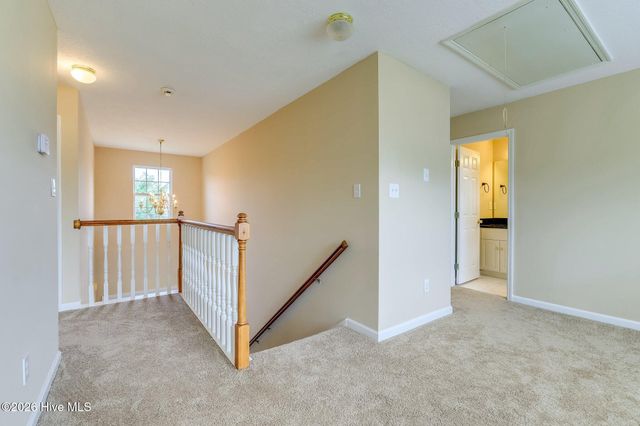 352 Heath Way, Augusta, GA 30907