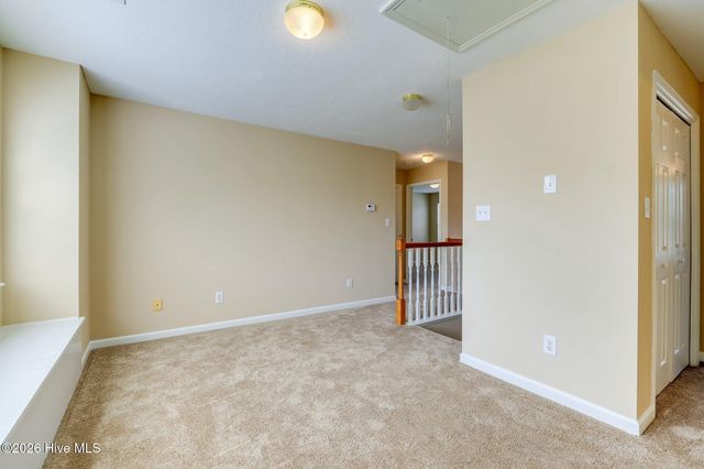 352 Heath Way, Augusta, GA 30907