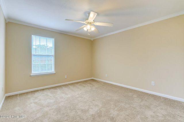 352 Heath Way, Augusta, GA 30907