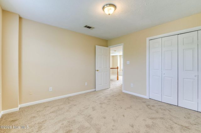 352 Heath Way, Augusta, GA 30907