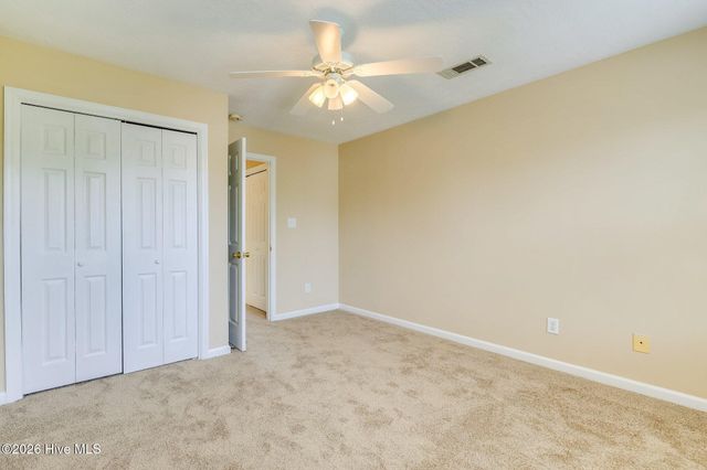 352 Heath Way, Augusta, GA 30907