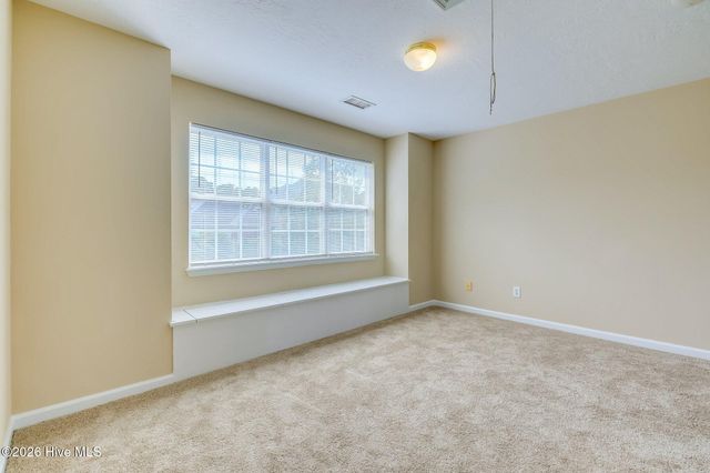 352 Heath Way, Augusta, GA 30907