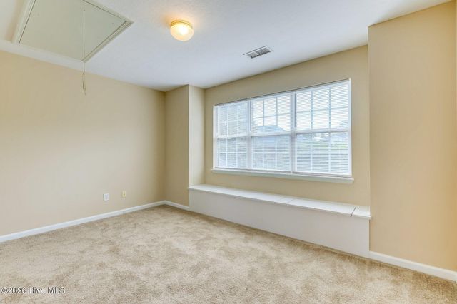 352 Heath Way, Augusta, GA 30907