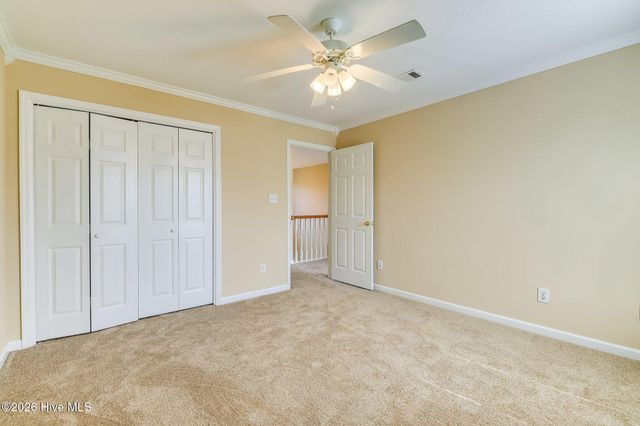352 Heath Way, Augusta, GA 30907