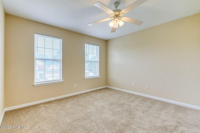 352 Heath Way, Augusta, GA 30907
