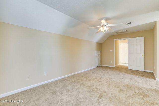 352 Heath Way, Augusta, GA 30907