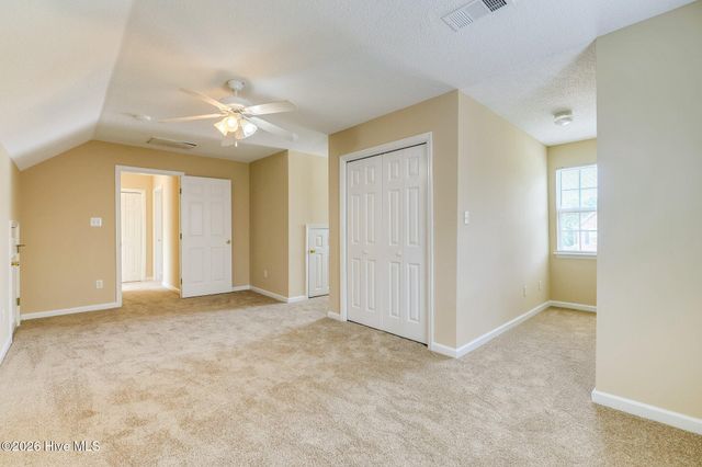 352 Heath Way, Augusta, GA 30907