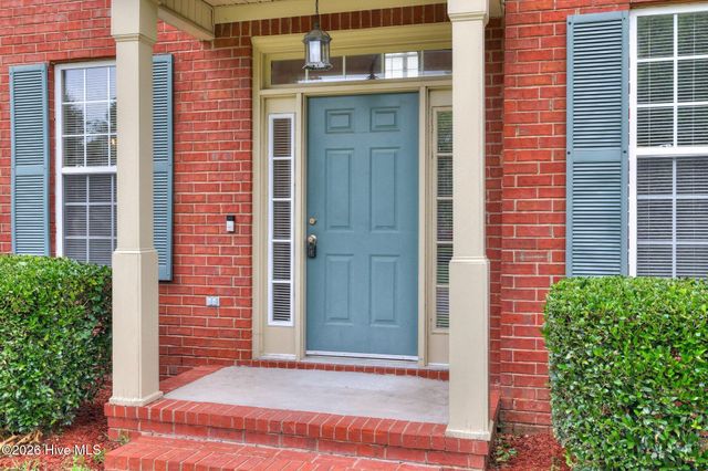 352 Heath Way, Augusta, GA 30907