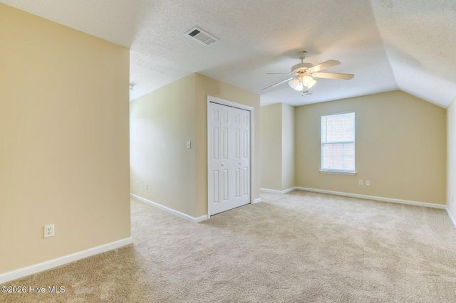 352 Heath Way, Augusta, GA 30907