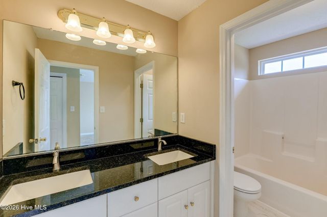 352 Heath Way, Augusta, GA 30907