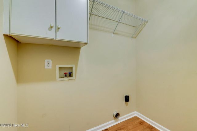 352 Heath Way, Augusta, GA 30907