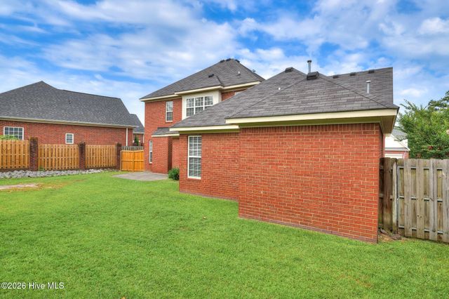352 Heath Way, Augusta, GA 30907