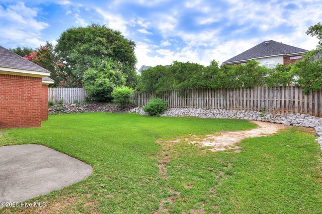 352 Heath Way, Augusta, GA 30907