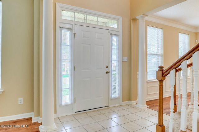 352 Heath Way, Augusta, GA 30907
