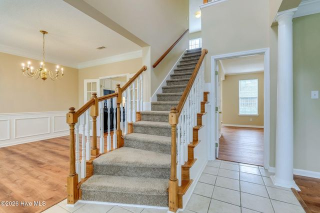 352 Heath Way, Augusta, GA 30907