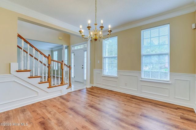352 Heath Way, Augusta, GA 30907