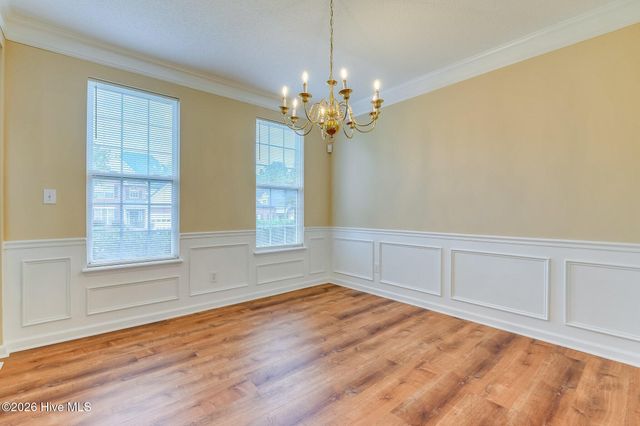 352 Heath Way, Augusta, GA 30907