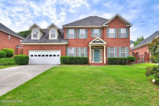 352 Heath Way, Augusta, GA 30907