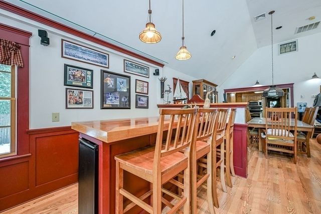 119 White Oak Run, Dartmouth, MA 02747