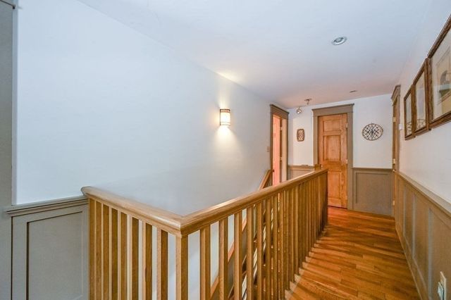 119 White Oak Run, Dartmouth, MA 02747