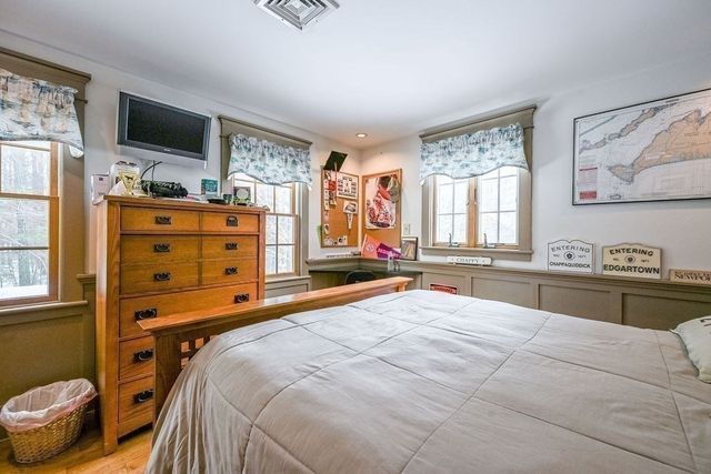 119 White Oak Run, Dartmouth, MA 02747