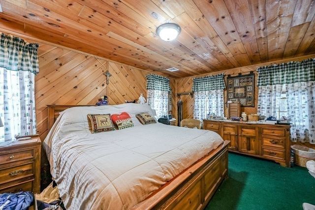 119 White Oak Run, Dartmouth, MA 02747