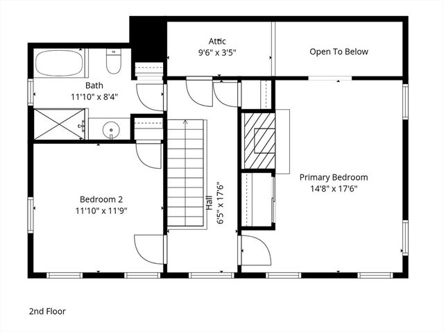 119 White Oak Run, Dartmouth, MA 02747