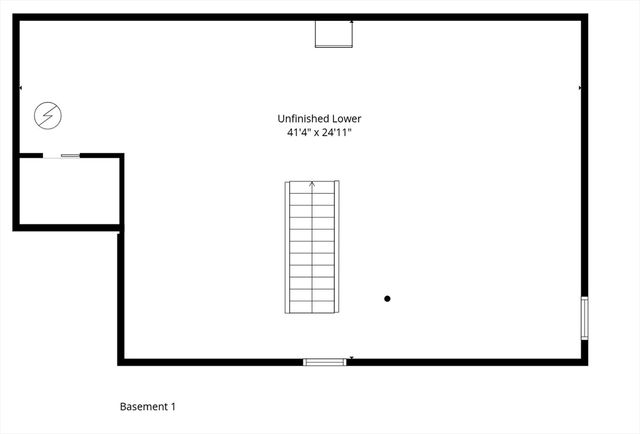 119 White Oak Run, Dartmouth, MA 02747