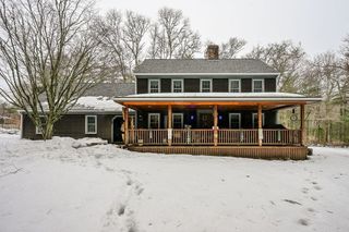 119 White Oak Run, Dartmouth, MA 02747