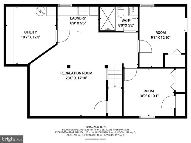 517 WINTERS LN, Baltimore, MD 21228