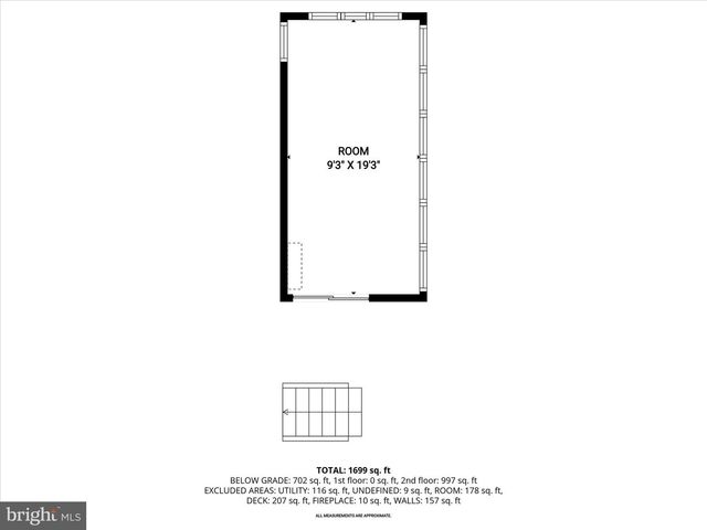 517 WINTERS LN, Baltimore, MD 21228