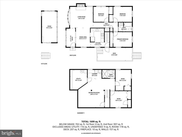 517 WINTERS LN, Baltimore, MD 21228