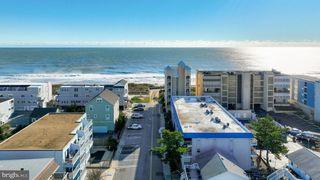 7 40TH ST #307, Ocean City, MD 21842