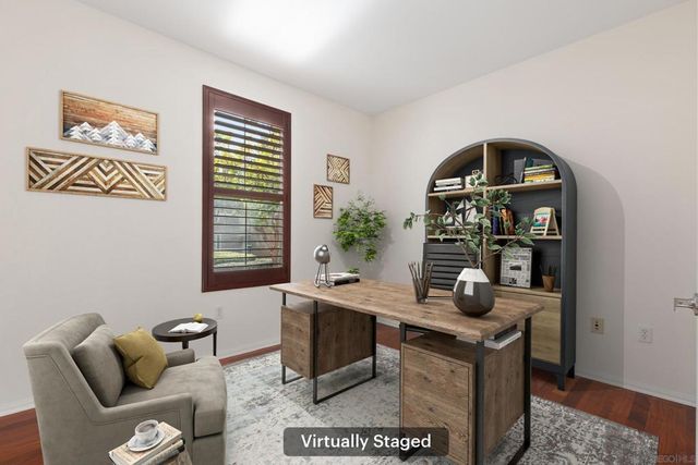 12685 Savannah Creek Dr 261, San Diego, CA 92128