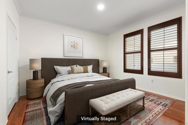 12685 Savannah Creek Dr 261, San Diego, CA 92128