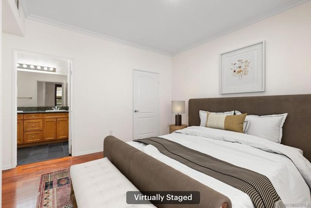 12685 Savannah Creek Dr 261, San Diego, CA 92128